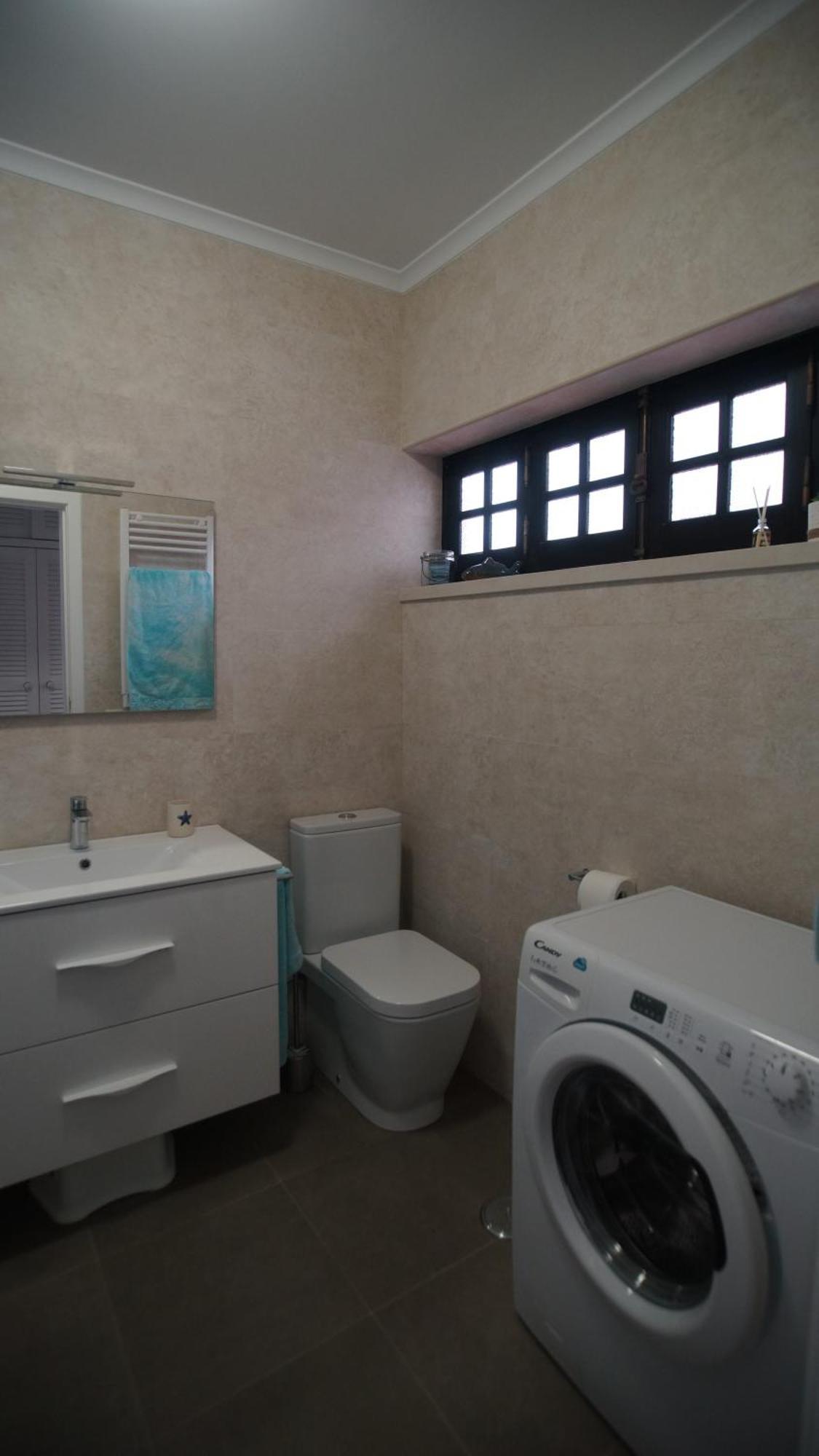 Casa Feliz Obidos Lagoon And Sea View ฟอซโดอาเรโย ภายนอก รูปภาพ